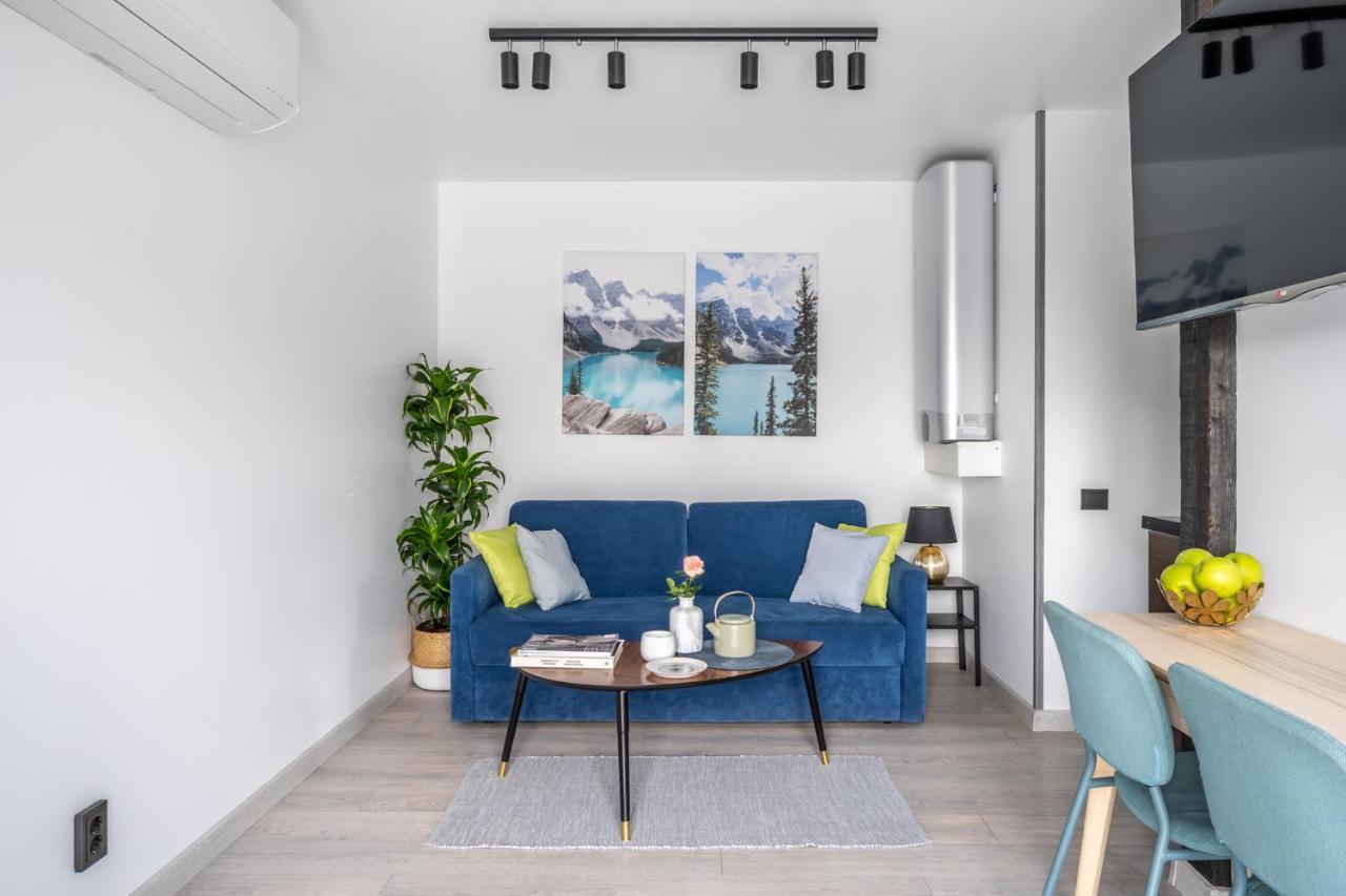 Family Garden House With Free Private Parking & Playground Villa Riga Eksteriør billede